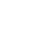 PixelPunk logo